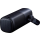 Elgato Wave DX - 1096751 - zdjęcie 2